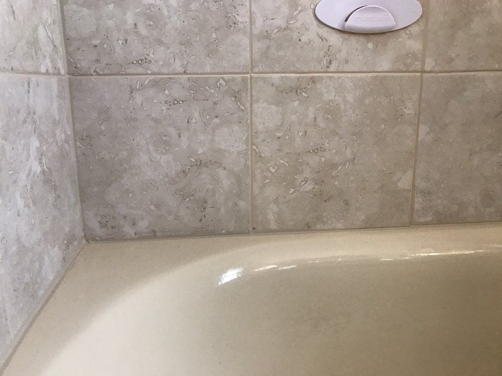 Photo of The Grout Guys