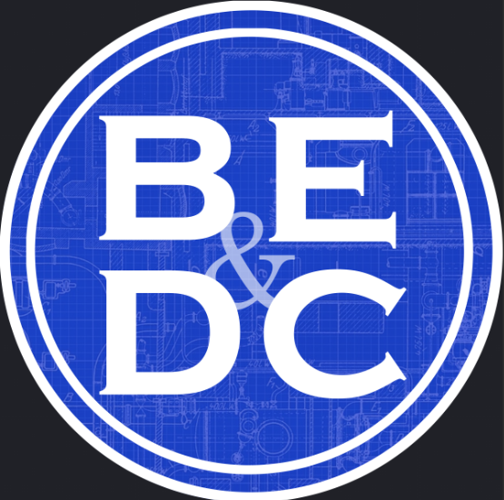 Photo of Bernardes Engineering and Design Consultants