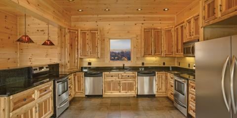 Photo of Affordable Remodeling Solutions