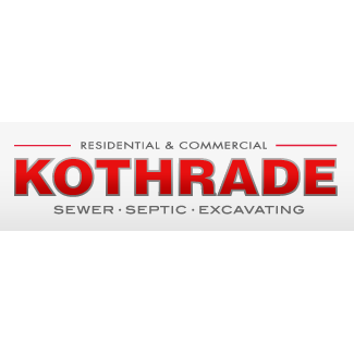 Photo of Kothrade Sewer, Water & Excavating