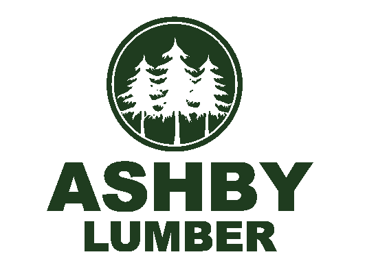 Photo of Ashby Lumber Door & Window