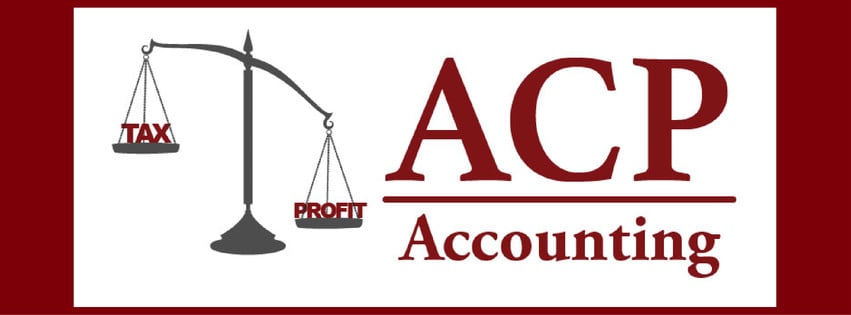 Photo of Accounting Services By ACP