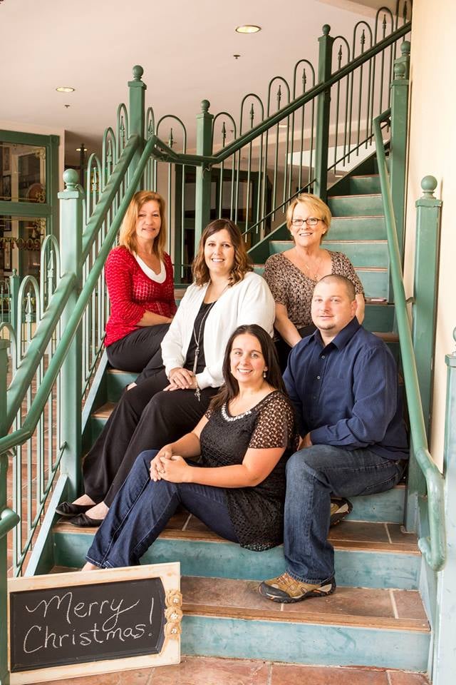 Photo of Accounting Services By ACP