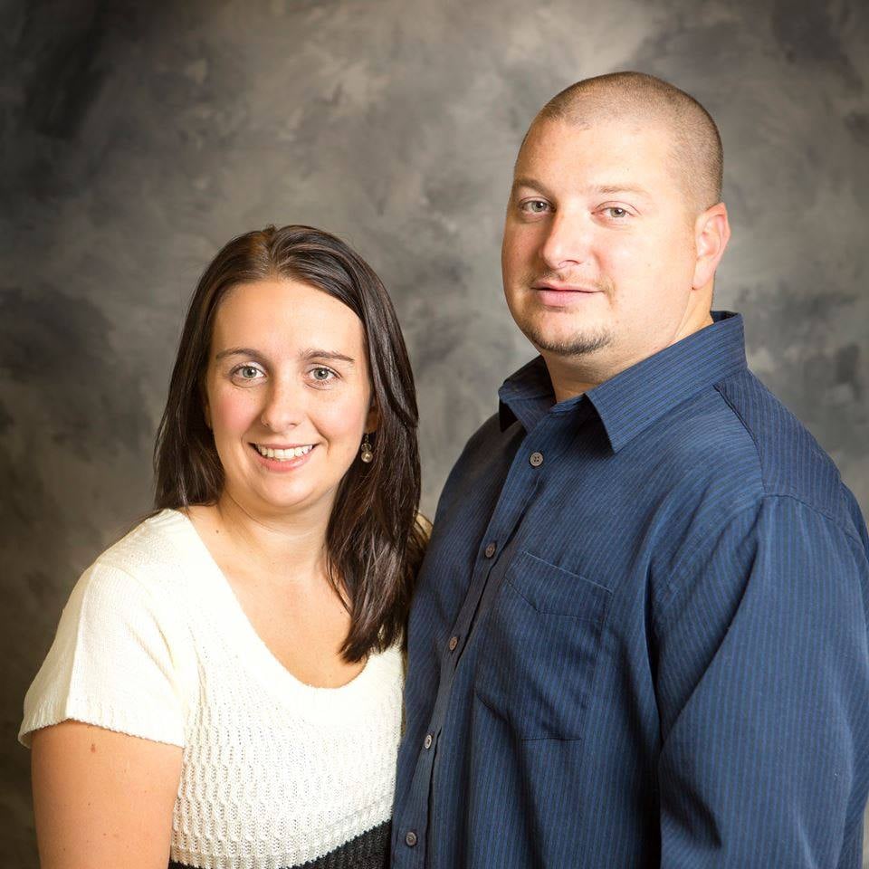 Photo of Accounting Services By ACP