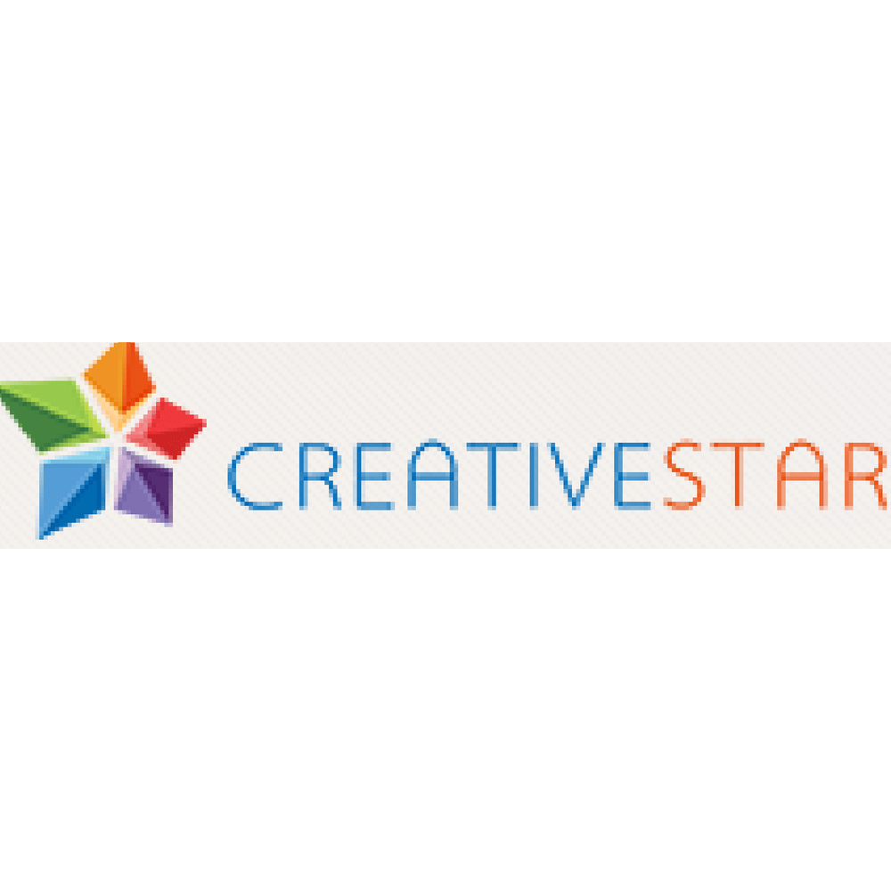 Photo of Creativestar