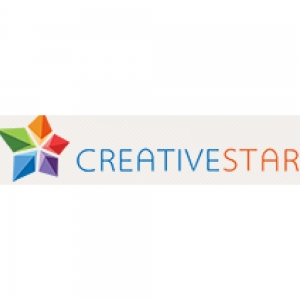 Waltham Creativestar