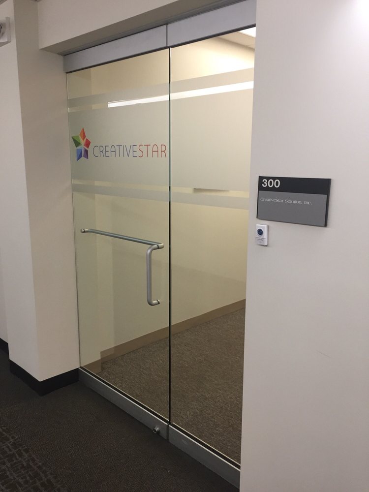 Photo of Creativestar