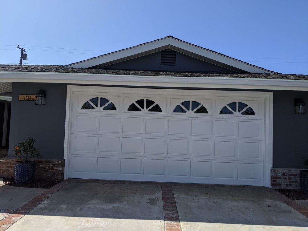 Photo of Aesthetic Rain Gutter