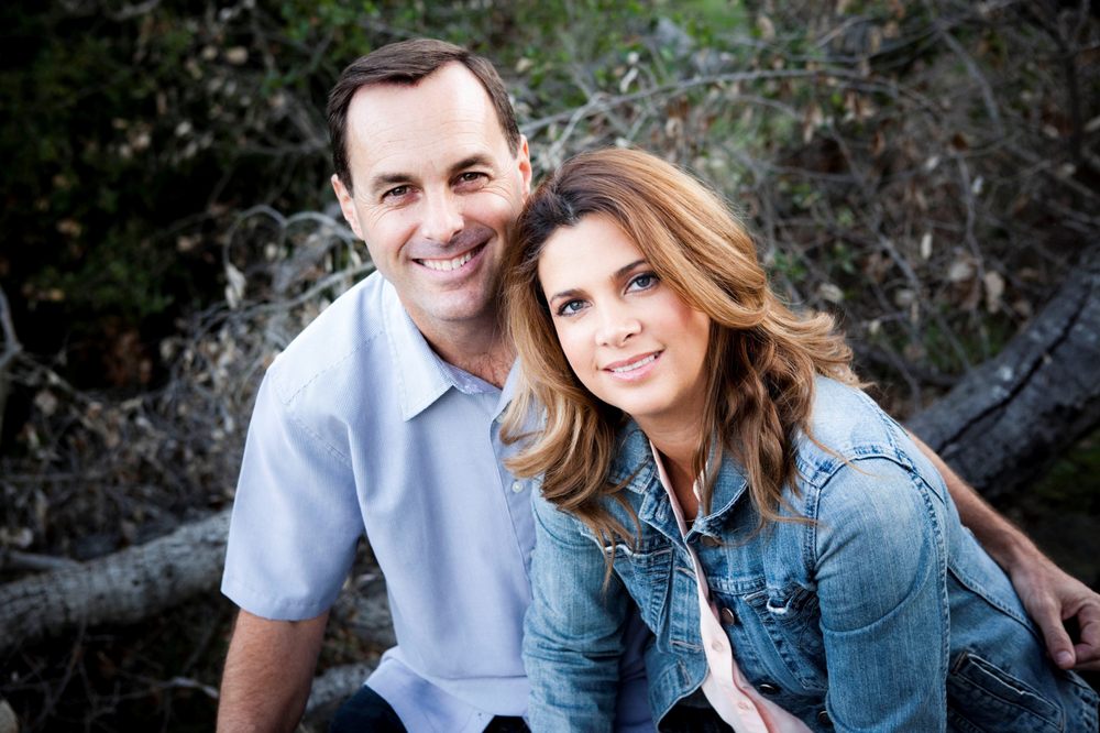 Photo of Tontz Realty