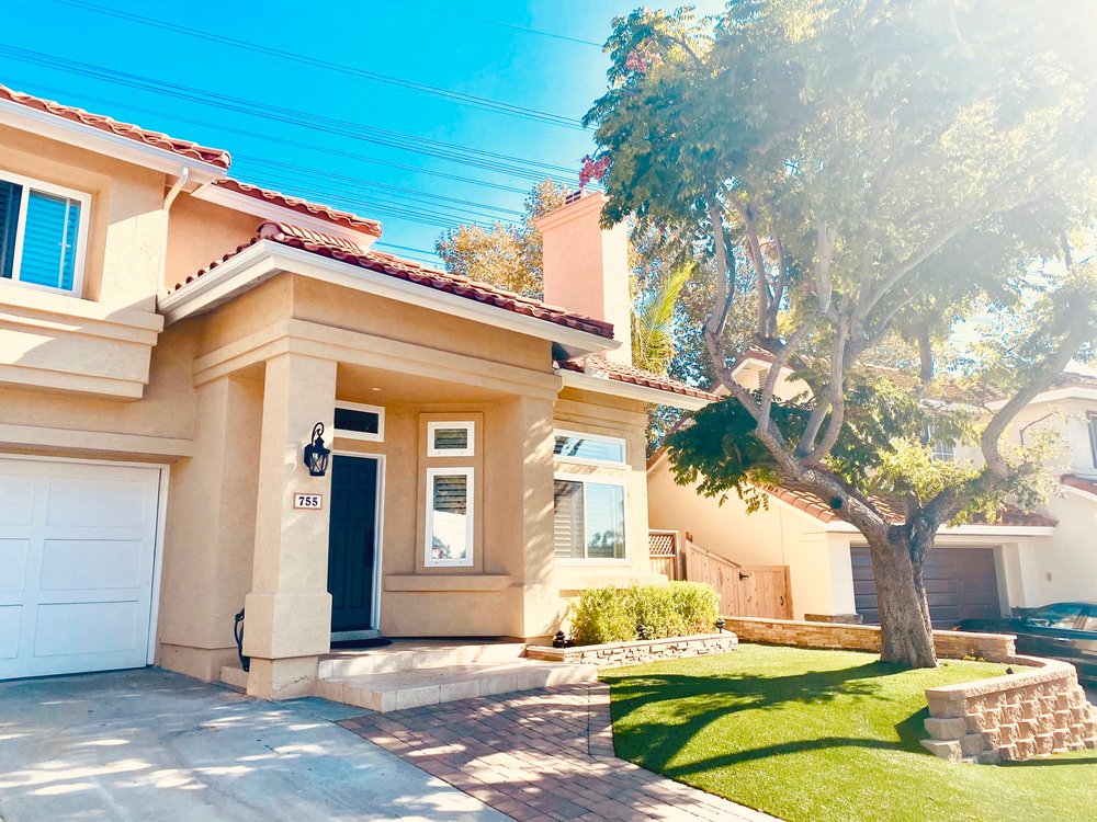 Photo of Tontz Realty