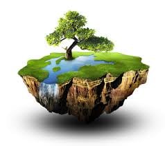 Photo of CleanTech Alliance
