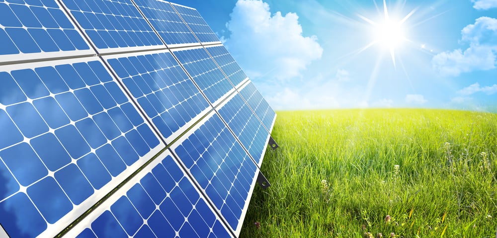 Photo of CleanTech Alliance