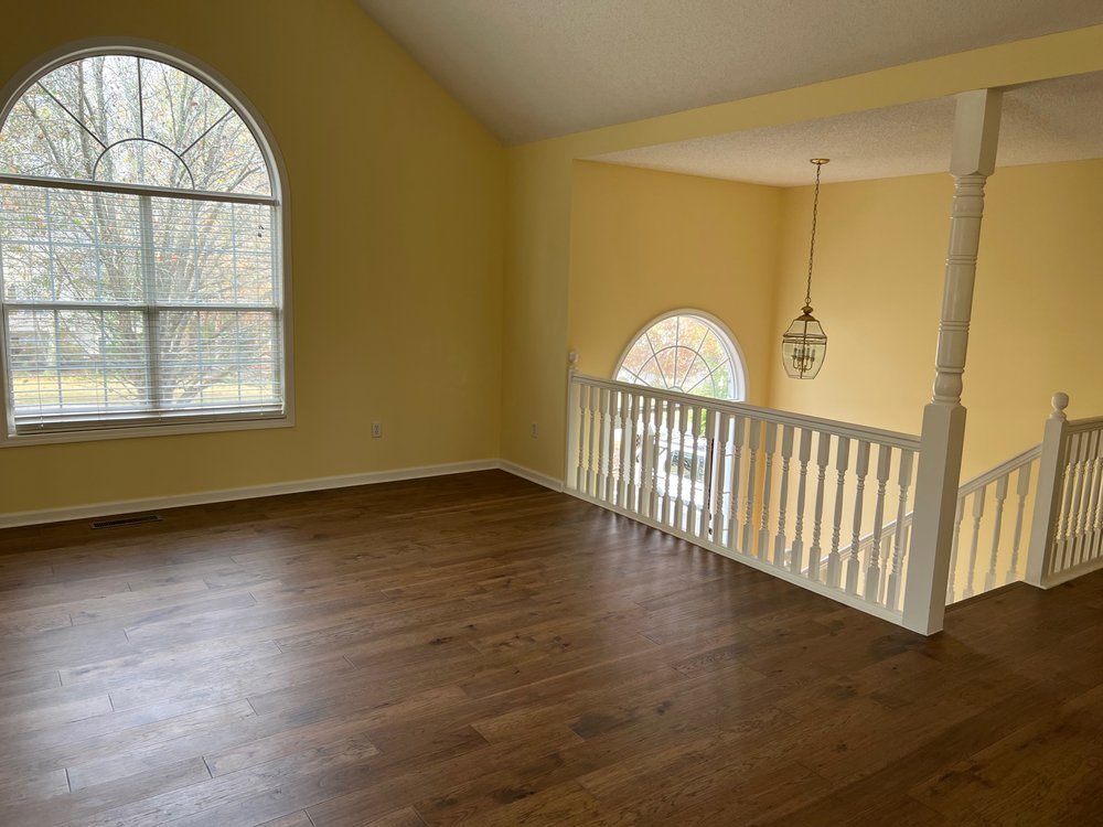 Photo of Etowah Carpet One Floor & Home