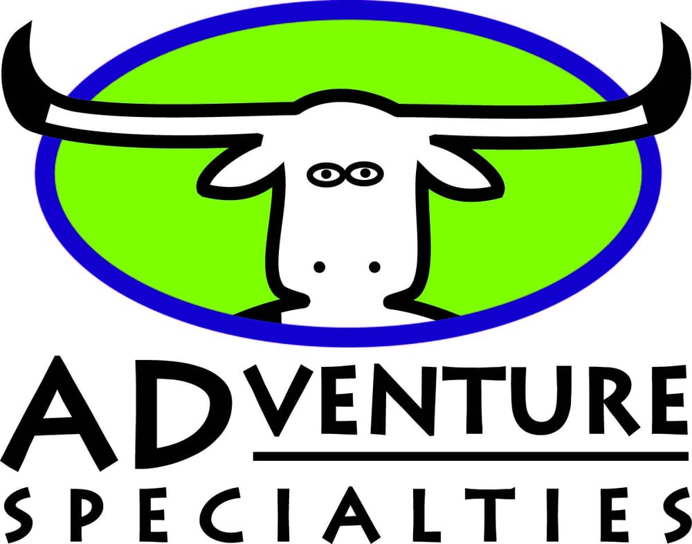 Photo of Adventure Specialties