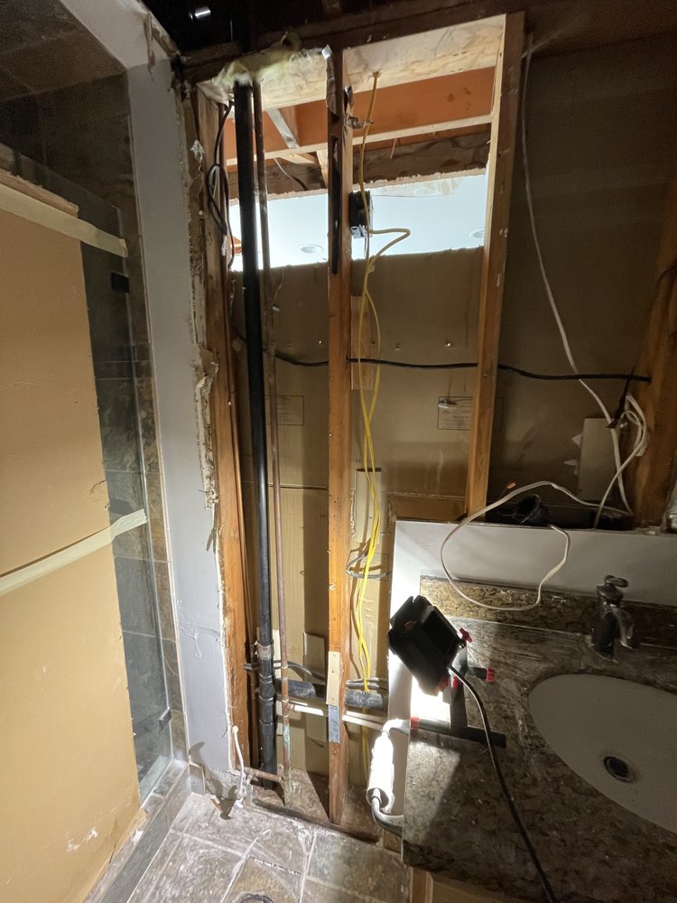 Photo of Pedagogy Home & Repair