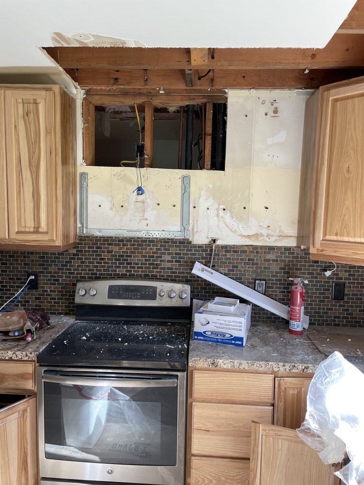 Photo of Pedagogy Home & Repair