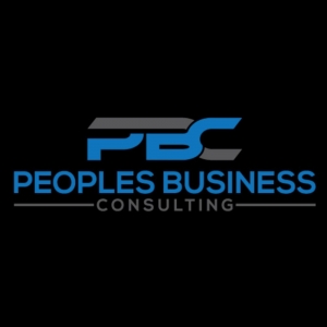 Photo of Peoples Business Consulting