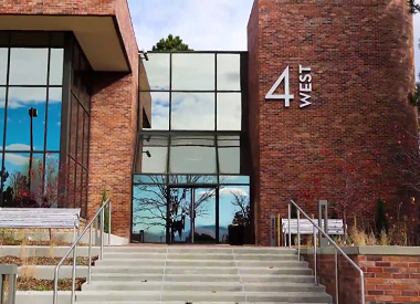 Photo of Dry Creek Executive Suites