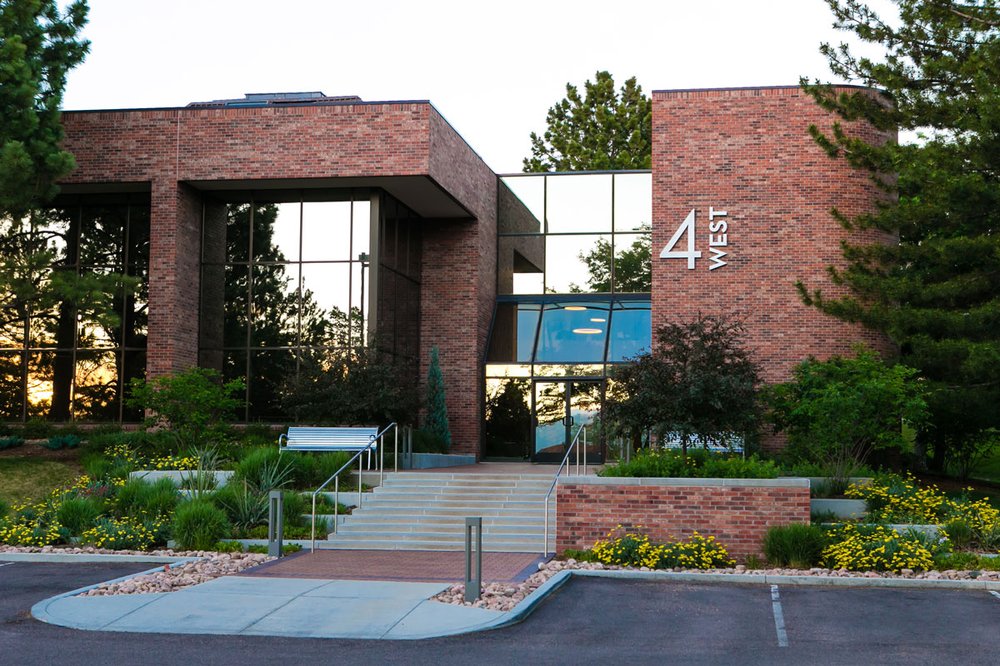 Photo of Dry Creek Executive Suites