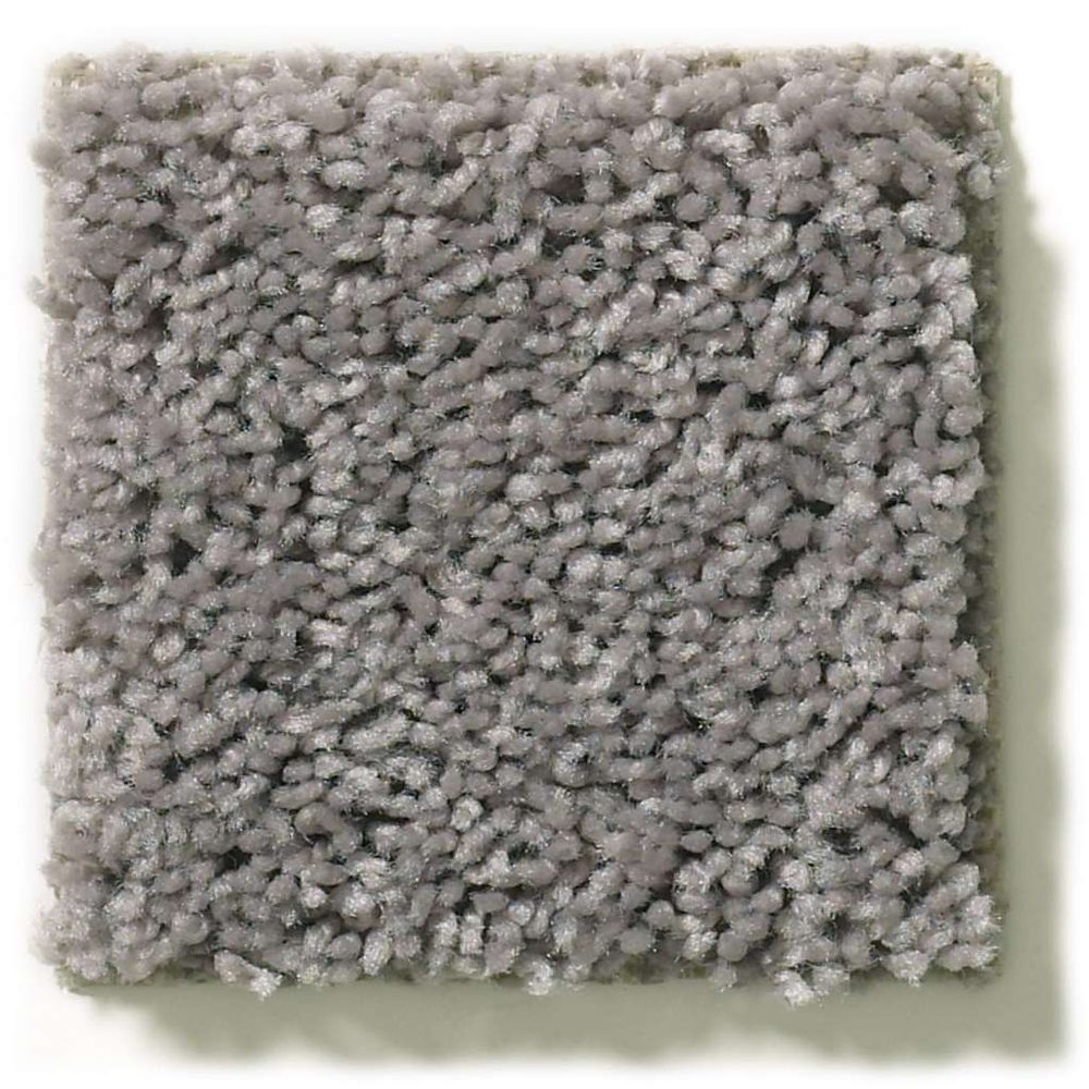 Photo of Carpet Town