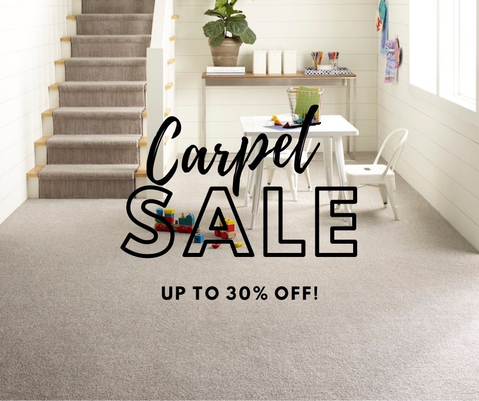 Photo of Carpet Town