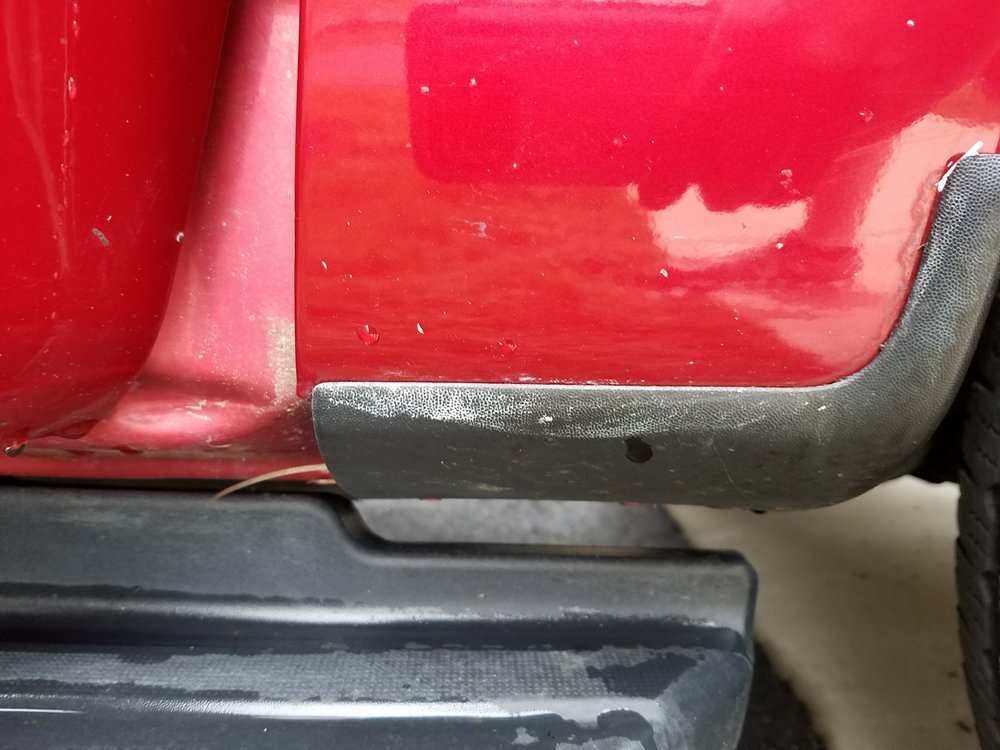 Photo of Adam's Premium Detailing