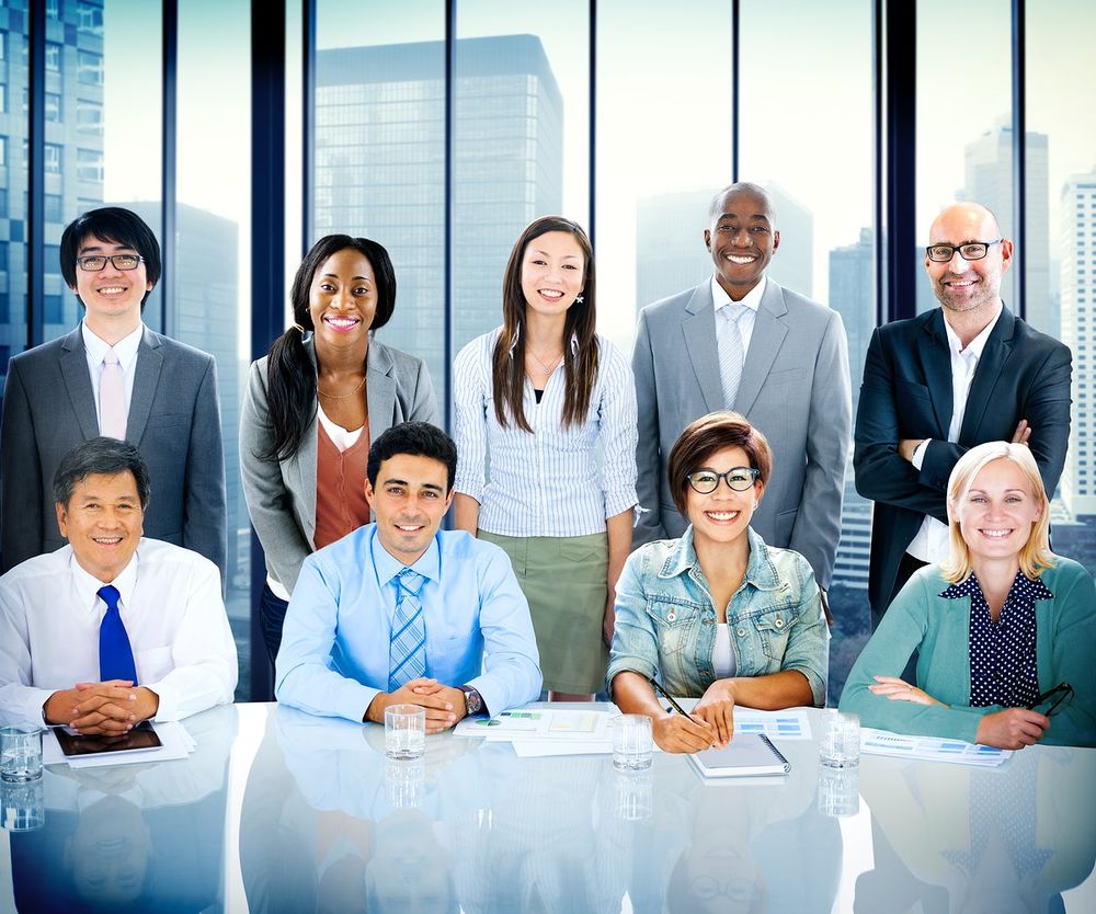 Photo of Tech Valley Business Loans