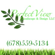 Photo of Perfect View Landscape & Design LLC