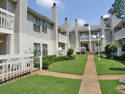 Photo of Poplar Place
