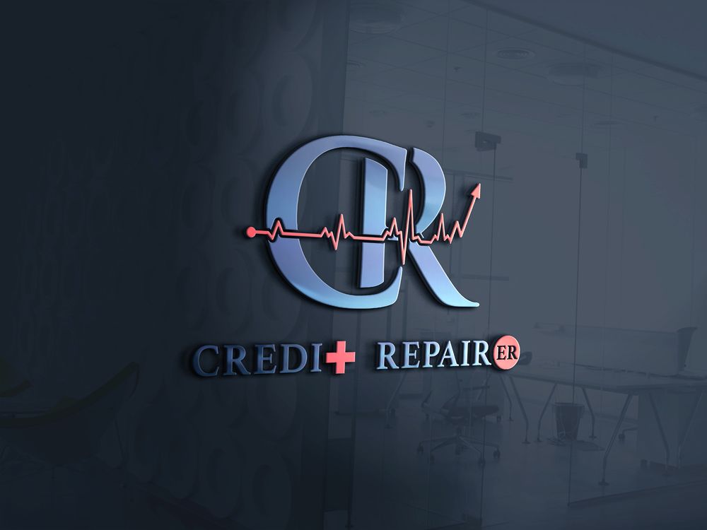 Photo of Credit Repair ER