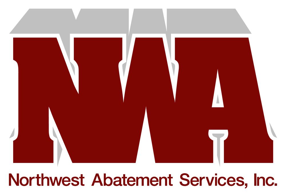 Photo of Northwest Abatement Services