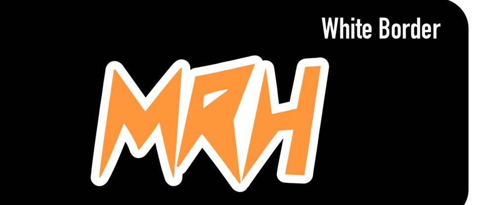 Photo of MRH Professional Service