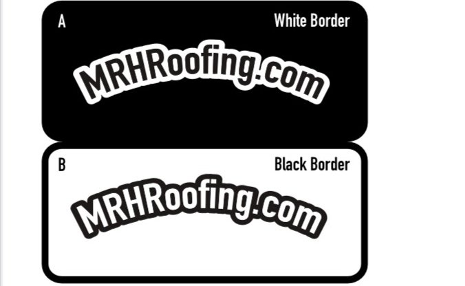 Photo of MRH Professional Service