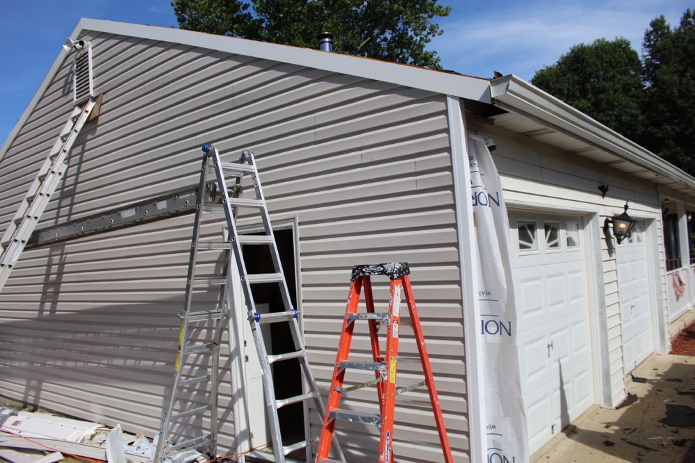 Photo of MRH Professional Service
