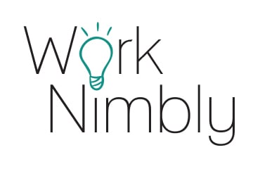 Photo of Work Nimbly