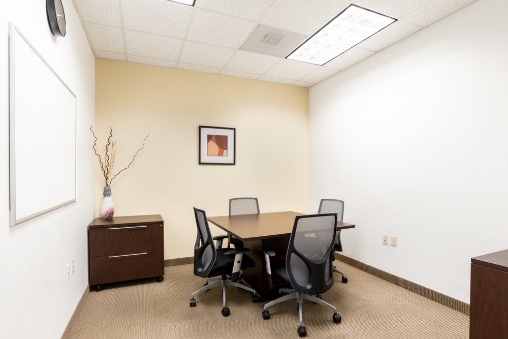 Photo of Regus North Carolina Toringdon