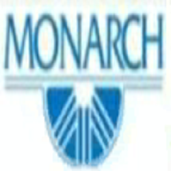 Photo of Monarch Fire Protection