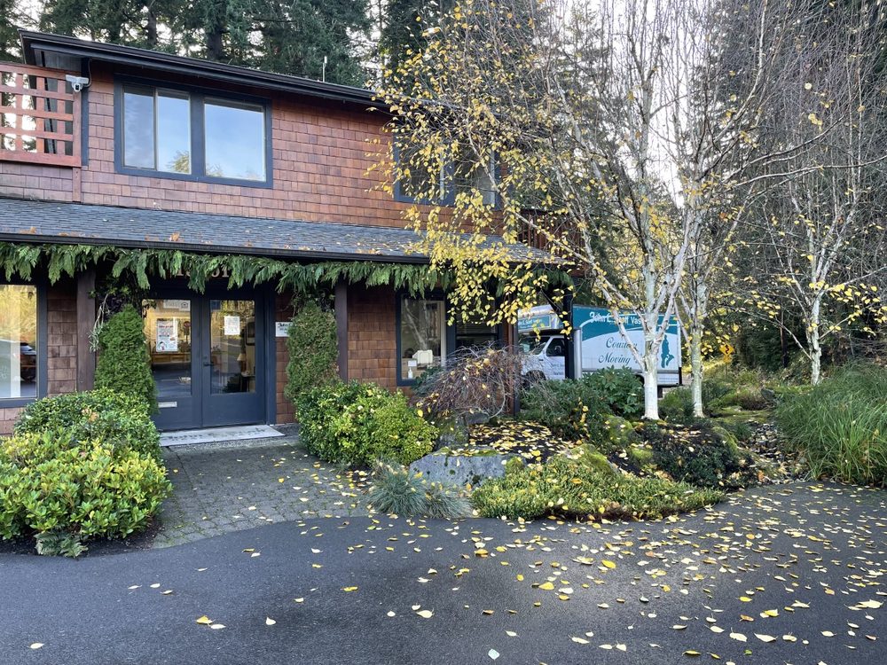 Photo of John L Scott Real Estate