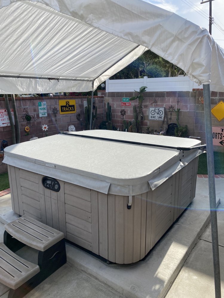 Photo of Classic Spa Service