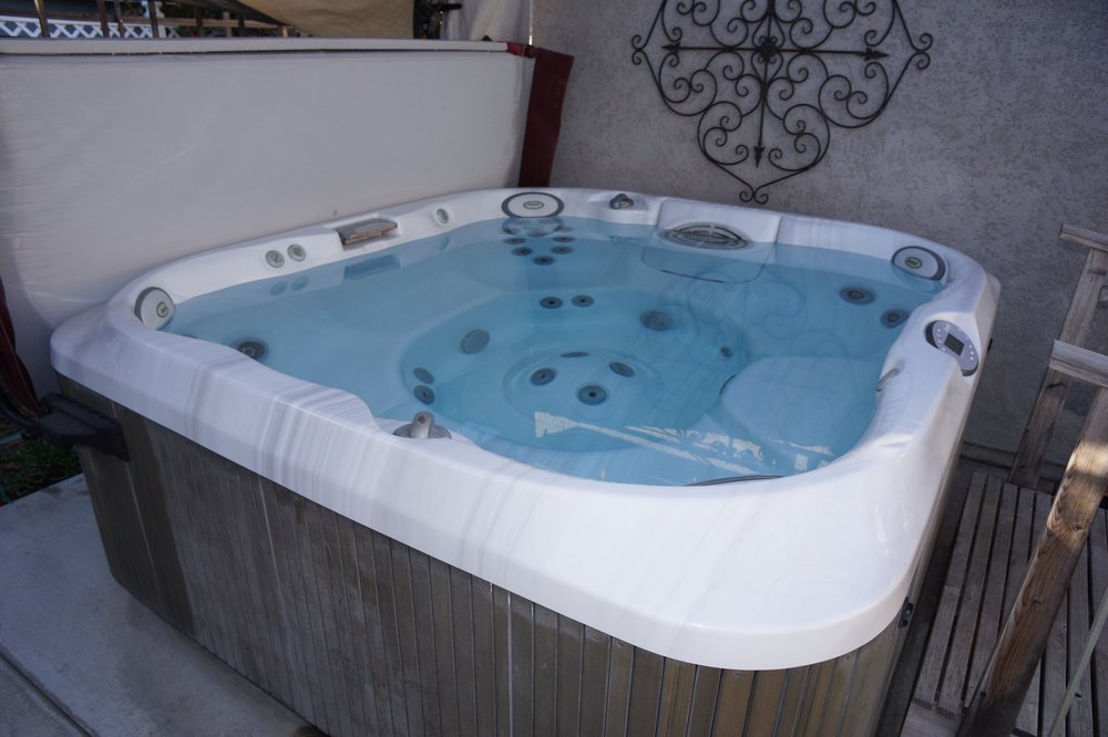 Photo of Classic Spa Service