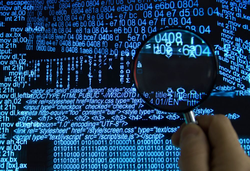 Photo of TechiT Services