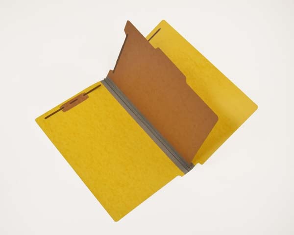 Photo of filingsupplies.com