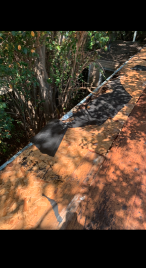Photo of J&D Castilla Construction
