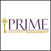 Photo of Prime Property Management