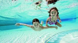 Photo of Allife Pool and Spa