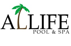 Photo of Allife Pool and Spa