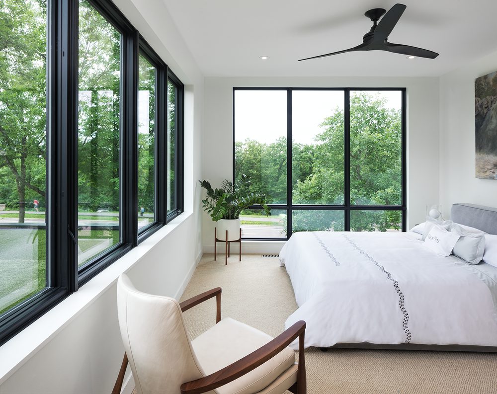 Photo of McCann Window & Exteriors