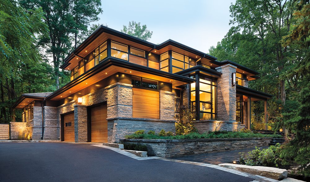 Photo of McCann Window & Exteriors
