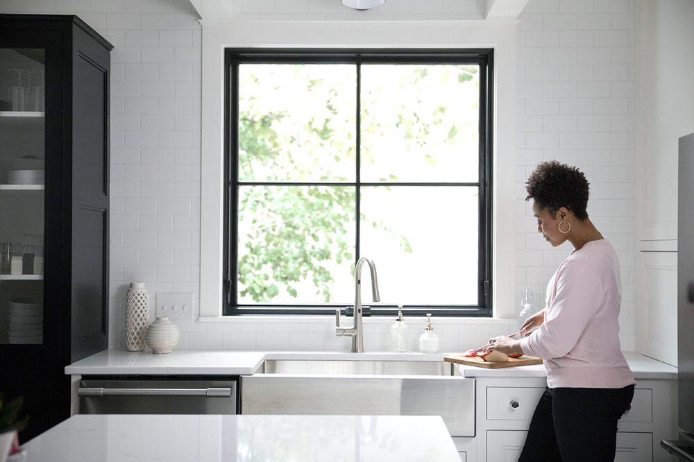 Photo of McCann Window & Exteriors