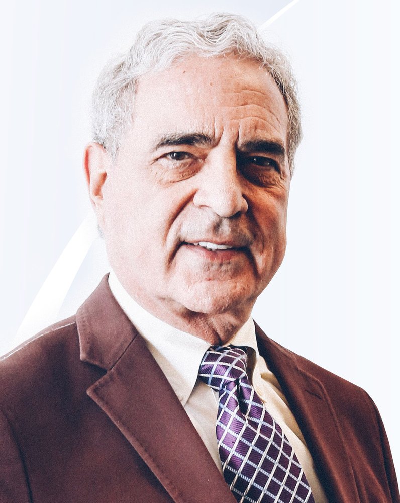 Photo of Houser Firm